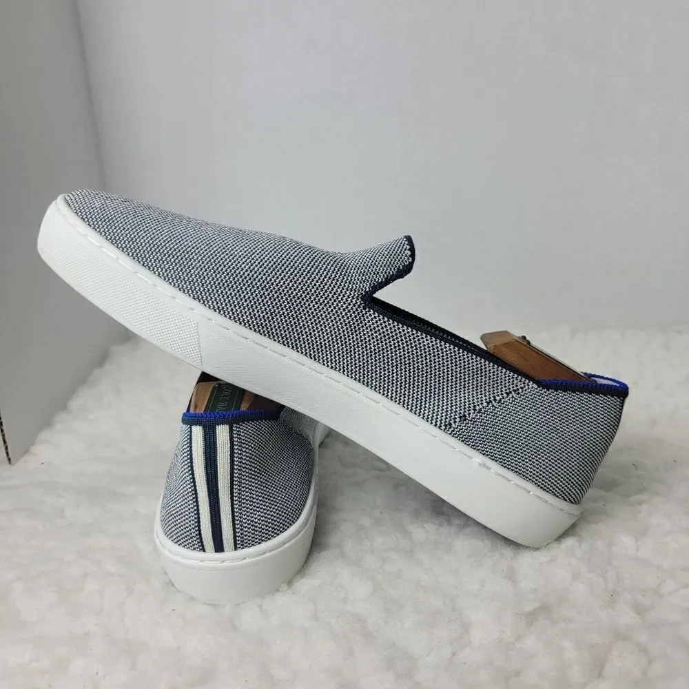 Rothys rothy slip